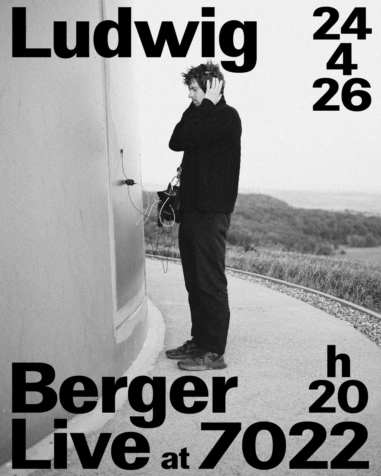 Berger_7022_1