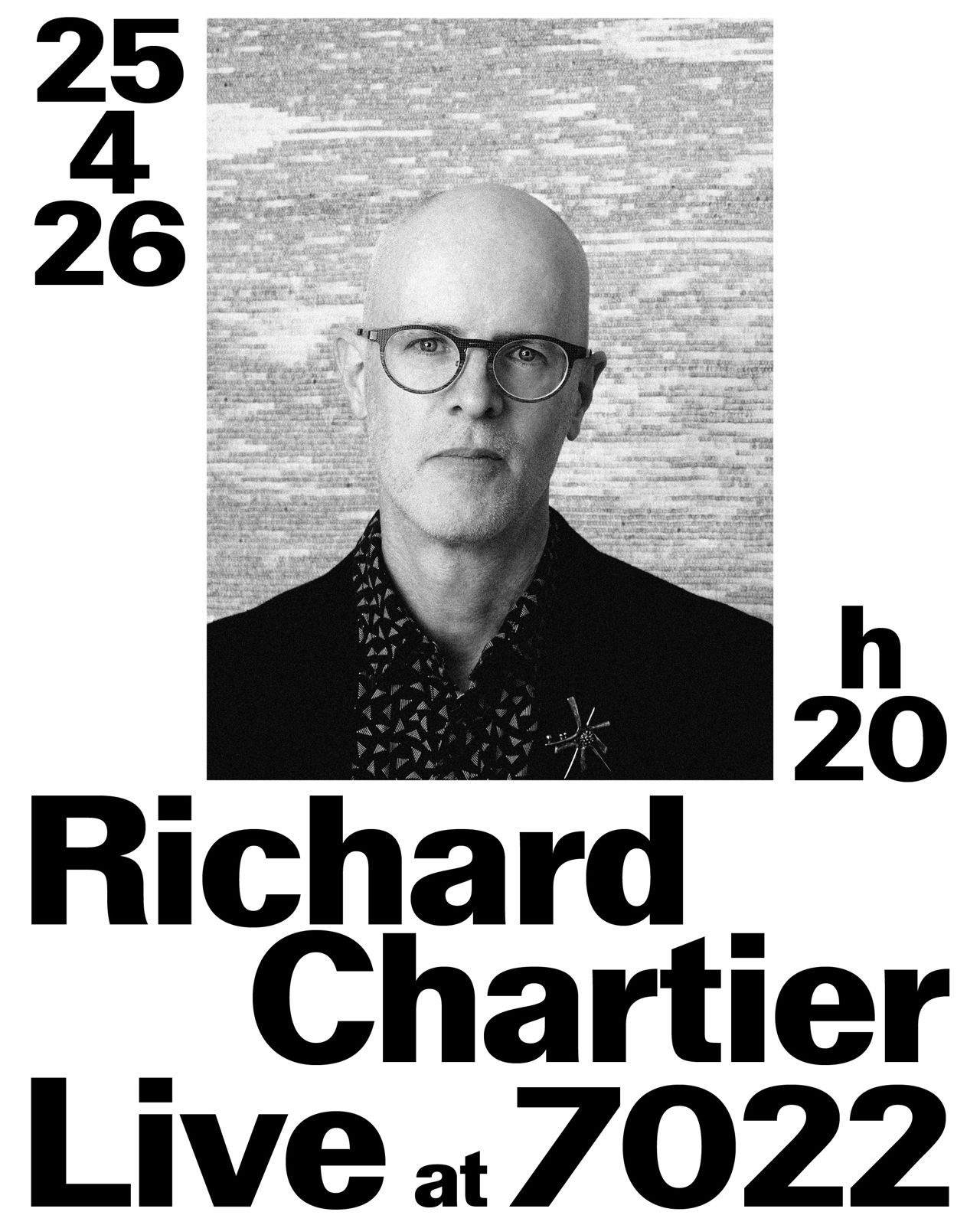 Chartier_7022_1
