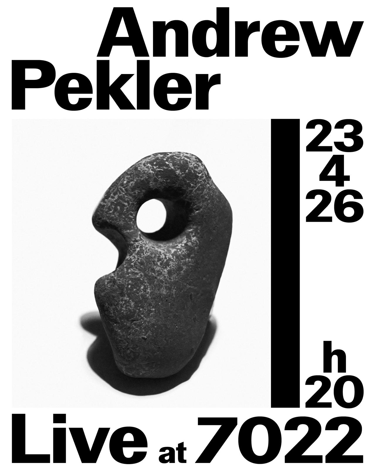 Pekler_7022_3