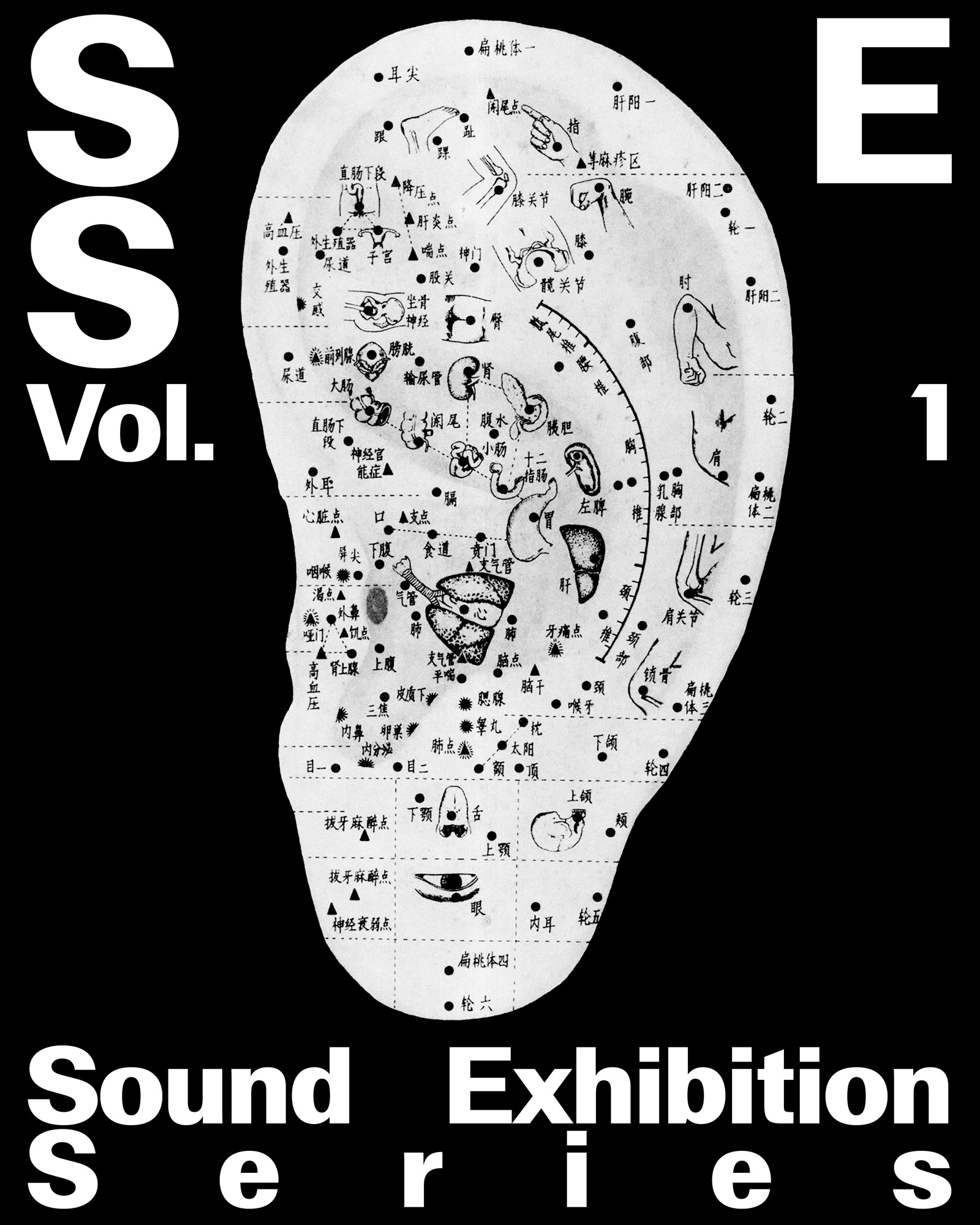 SES_V1